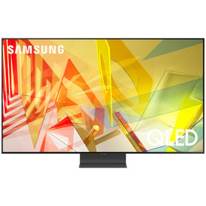 SAMSUNG QLED 4K 65 POUCES QE65Q95TCLXXN