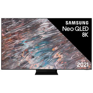 SAMSUNG NEO QLED 8K 65 POUCES QE65QN800ATXXN