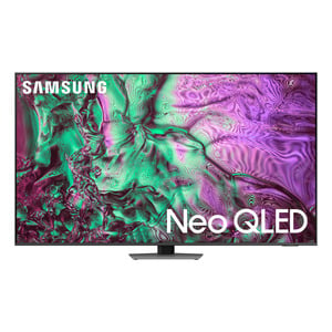 SAMSUNG Neo QLED 4K 65 POUCES QE65QN88DBTXXN (2024)