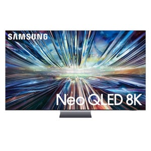 SAMSUNG Neo QLED 8K 65 POUCES QE65QN900DTXXN (2024)