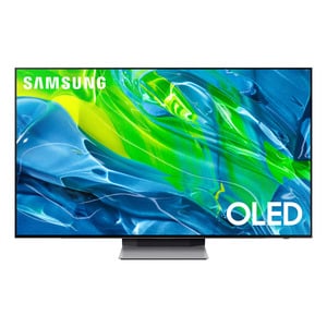 SAMSUNG OLED 4K 65 INCH QE65S95B (2022)