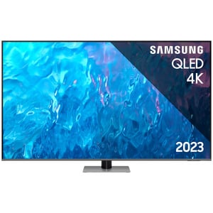 SAMSUNG QLED 4K 75 POUCES QE75Q77C (2023)