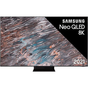 SAMSUNG NEO QLED 8K 75 POUCES QE75QN800ATXXN