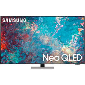 SAMSUNG NEO QLED 4K 75 POUCES QE75QN85AATXXN