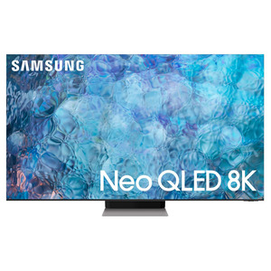 SAMSUNG NEO QLED 8K 75 POUCES QE75QN900ATXXN