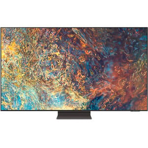 SAMSUNG NEO QLED 4K 75 POUCES QE75QN93AATXXN