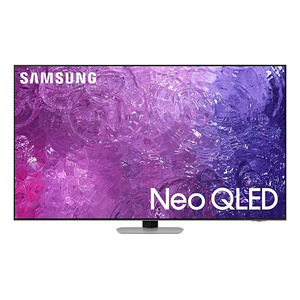 SAMSUNG NEO QLED 4K 75 POUCES QE75QN93C (2023)