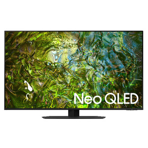 SAMSUNG Neo QLED 4K 75 POUCES QE75QN93D (2024)