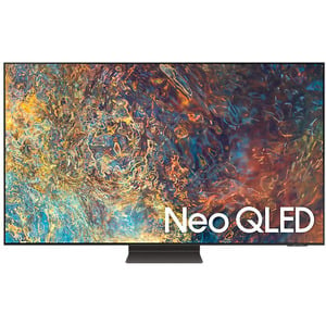 SAMSUNG NEO QLED 4K 75 POUCES QE75QN95AATXXN