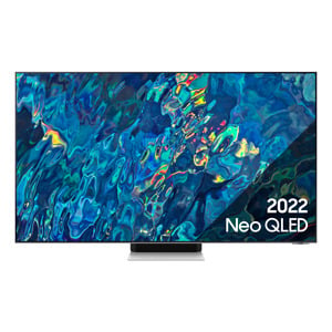 SAMSUNG NEO QLED 4K 75 POUCES QE75QN95B (2022)