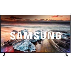 SAMSUNG QLED 8K 82 POUCES QE82Q950RBLXXN