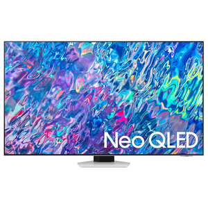 SAMSUNG NEO QLED 4K 75 POUCES QE75QN85B (2022)