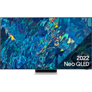 SAMSUNG NEO QLED 4K 85 POUCES QE85QN95B (2022)