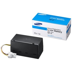 SAMSUNG RBT30 LI-ION BATTERY