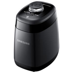 SAMSUNG RVG20 VIRTUAL GUARD