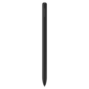 Autres accessoires tablette SAMSUNG S PEN S9 (ALL)