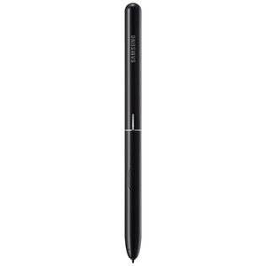 SAMSUNG S PEN TAB S4 BLACK