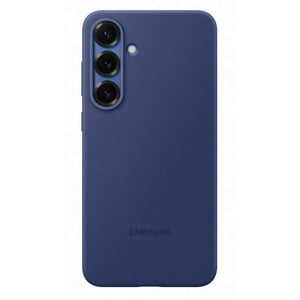 SAMSUNG SIL BLUE CASE S25PL