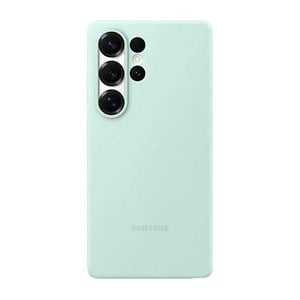 SAMSUNG SIL BLUE CASE S25U