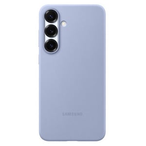 SAMSUNG SIL L BLUE CASE S25PL