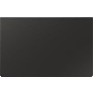 SAMSUNG SL.BOOKCOVERKEYB S10U/S9U - Toetsenbord voor tablet