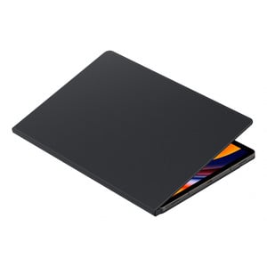 Coque pour tablette Samsung SAMSUNG SMART BOOK COVER S9/S10PL