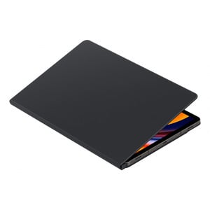 Coque pour tablette Samsung SAMSUNG SMART BOOK COVER S9/S10