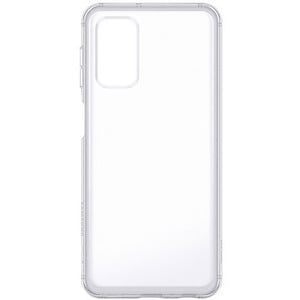 SAMSUNG SOFT CLEAR COV TRANS A32