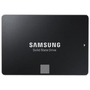 SAMSUNG SSD 850 2.5'' EVO 250GB