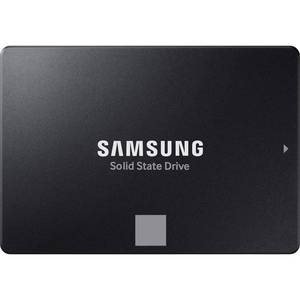 SAMSUNG SSD 870 2.5'' EVO 250GB