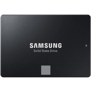 SAMSUNG SSD 870 2.5'' EVO 4TB