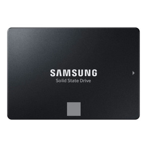 SAMSUNG SSD 870 2.5'' EVO 500GB