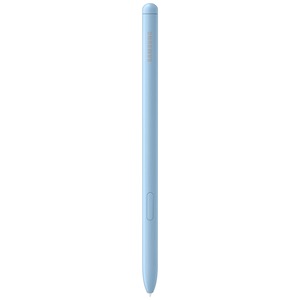 SAMSUNG STYLUS BLUE TAB S6 LITE