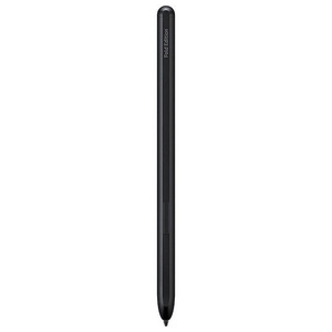 SAMSUNG STYLUS S-PEN FOLD EDITION BLACK Z FOLD5 5G