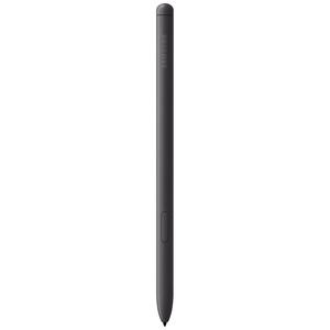 SAMSUNG STYLUS GREY TAB S6 LITE