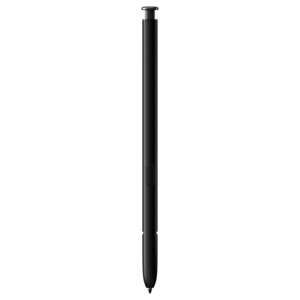 SAMSUNG STYLUS S PEN BLACK S22 ULTRA