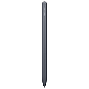 SAMSUNG STYLUS S-PEN TAB S7 FE