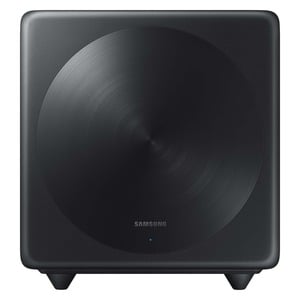 SAMSUNG SWA-W500/XN