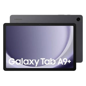 SAMSUNG TAB A9 PLUS WIFI 128GB GR