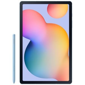 SAMSUNG TAB S6 LITE 128GB LTE BLUE