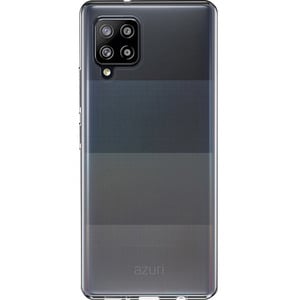 SAMSUNG TPU CASE TRANSPARANT GALAXY A42