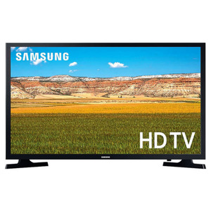 SAMSUNG HD 32 POUCES UE32T4300A (2021)