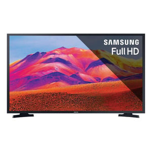 SAMSUNG LED FULL HD 32 POUCES UE32T5300 (2023)