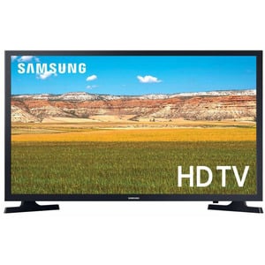 SAMSUNG FULL HD 32 POUCES UE32T5300C (2021)