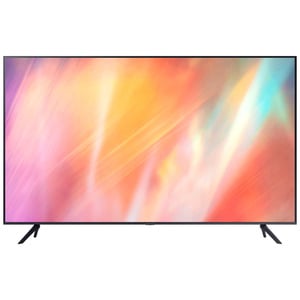 SAMSUNG CRYSTAL UHD 4K 43 POUCES UE43AU7170XXN