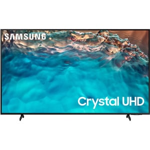 SAMSUNG UHD 4K 43 POUCES UE43BU8070 (2022)