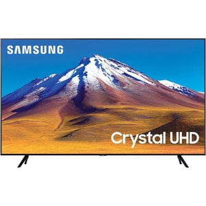 SAMSUNG UE43TU7020WXXN