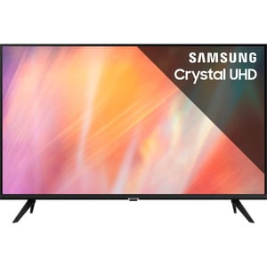 SAMSUNG Crystal UHD 50 POUCES UE50AU7090 (2022)