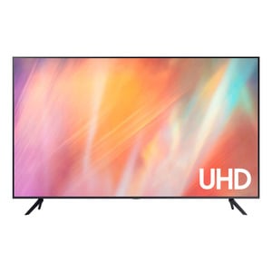 SAMSUNG CRYSTAL UHD 4K 65 POUCES UE65AU7170UXXN