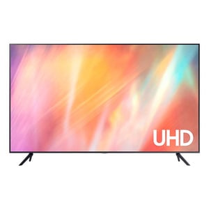 SAMSUNG UHD 4K 70 INCH UE70AU7190UXXN